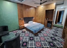 Hotel VEE 3