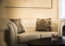 Villa Amalia - by Liburnia Hotels & Villas 4