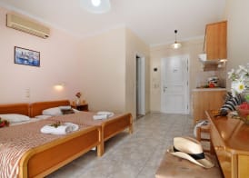 Lido Sofia Holidays 4
