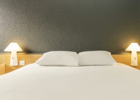ibis Carcassonne Centre - La Cité 4