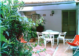Le Roccette San Leonardo 5