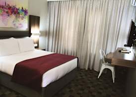 Palm Swift Luxury Accommodation 3