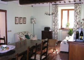 Villa Mustafà 2