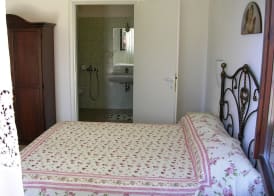 Il Girasole Country Village 3