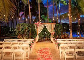 DoubleTree Resort by Hilton Hollywood Beach 5