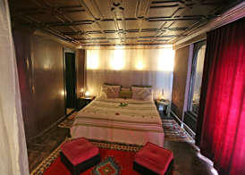 Riad Fabiola Et Spa By La Siredrah 5