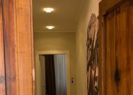 Le Affacciate Bruzie Home Guest House 2