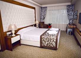 Esila Hotel 2