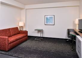 Holiday Inn & Suites FARMINGTON HILLS - DETROIT NW by IHG 5