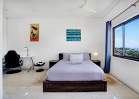 Dar & Douce Apartments 3