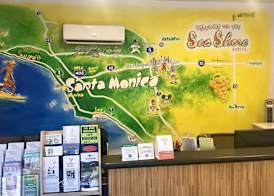 Sea Shore Motel 3