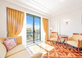 Imperial Hotel Gold Coast 3