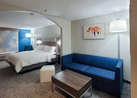 Holiday Inn Express & Suites ENID-HWY 412 by IHG 5