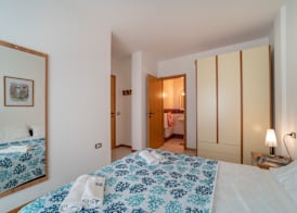 Residenza delle Terme 2