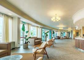 HR Resort 4