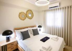 ML Houses Lefkada 4