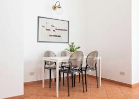 Domus Fornaci 4