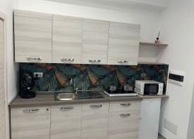 punto house leopardi 3