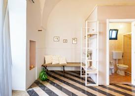 Tenuta Doxi 3