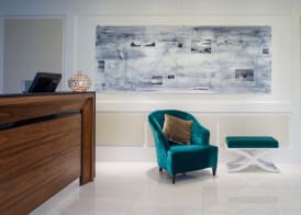 Turin Palace Hotel 3