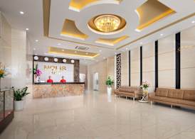 Nolis Hotel 3