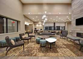 Residence Inn by Marriott Cincinnati Northeast/Mason 3