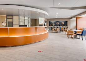 Best Western Plus Augusta North Inn & Suites 3