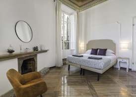 Vin Novo Rooms & Apartments 5