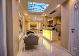 Lot Boutique Hotel by Hotels and Preference 3