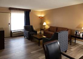 Hotel Pentagon 3