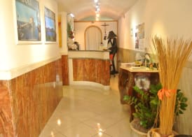 Casafort 2
