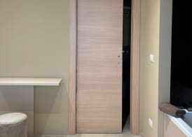 golden suites 2 2