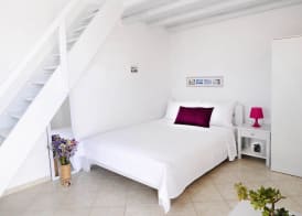 Irene's Residence 3