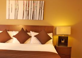Club Wyndham Seven Mile Beach, Trademark Collection by Wyndham 5