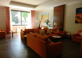 Hotel Santo Stefano 2