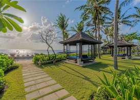 Conrad Bali 5