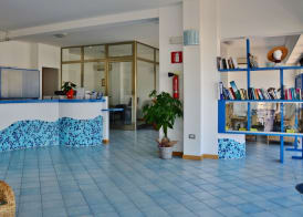 Residence Buganvillea 3