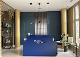 Best Western Plus Dimora del Monaco 5