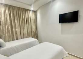 New Luxurious appartment 4