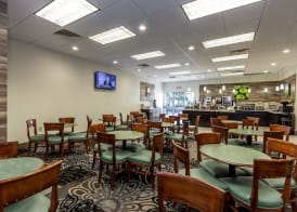 La Quinta by Wyndham Clearwater Central 2