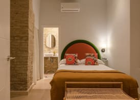 Angeles 6- Giralda Luxury by Valcambre 2