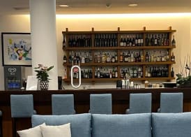 Boticas Hotel Art & SPA 4