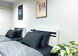 Grand Sansook Omnoi 5