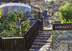 Cordial Muelle Viejo 5