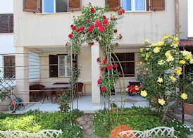 Guest House Aurora 2