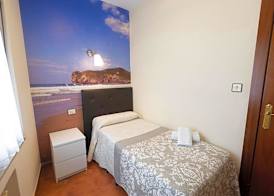 Hotel Eladia 5