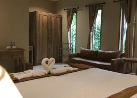 Kailash Bali 5