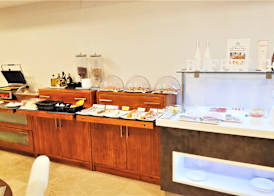 Gce Hoteles 5