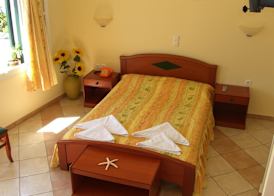 Pyrgos Beach 3