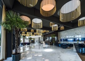 Grand Hotel Adriatic I 3